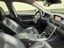 Volvo V70 1.6 D2 Nordic+ / AUTOMAAT / LEER / SCHUIFDAK / NAVI / CRUISE