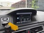 Volvo V70 1.6 D2 Nordic+ / AUTOMAAT / LEER / SCHUIFDAK / NAVI / CRUISE