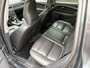 Volvo V70 1.6 D2 Nordic+ / AUTOMAAT / LEER / SCHUIFDAK / NAVI / CRUISE