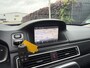 Volvo V70 1.6 D2 Nordic+ / AUTOMAAT / LEER / SCHUIFDAK / NAVI / CRUISE