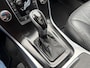 Volvo V70 1.6 D2 Nordic+ / AUTOMAAT / LEER / SCHUIFDAK / NAVI / CRUISE