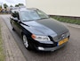 Volvo V70 1.6 D2 Nordic+ / AUTOMAAT / LEER / SCHUIFDAK / NAVI / CRUISE
