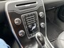 Volvo V70 1.6 D2 Nordic+ / AUTOMAAT / LEER / SCHUIFDAK / NAVI / CRUISE
