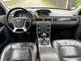 Volvo V70 1.6 D2 Nordic+ / AUTOMAAT / LEER / SCHUIFDAK / NAVI / CRUISE