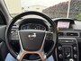 Volvo V70 1.6 D2 Nordic+ / AUTOMAAT / LEER / SCHUIFDAK / NAVI / CRUISE
