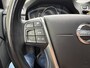 Volvo V70 1.6 D2 Nordic+ / AUTOMAAT / LEER / SCHUIFDAK / NAVI / CRUISE