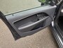 Volvo V70 1.6 D2 Nordic+ / AUTOMAAT / LEER / SCHUIFDAK / NAVI / CRUISE