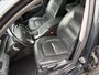 Volvo V70 1.6 D2 Nordic+ / AUTOMAAT / LEER / SCHUIFDAK / NAVI / CRUISE