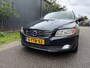 Volvo V70 1.6 D2 Nordic+ / AUTOMAAT / LEER / SCHUIFDAK / NAVI / CRUISE