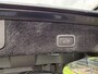 Volvo V70 1.6 D2 Nordic+ / AUTOMAAT / LEER / SCHUIFDAK / NAVI / CRUISE