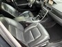 Volvo V70 1.6 D2 Nordic+ / AUTOMAAT / LEER / SCHUIFDAK / NAVI / CRUISE