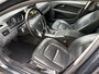 Volvo V70 1.6 D2 Nordic+ / AUTOMAAT / LEER / SCHUIFDAK / NAVI / CRUISE