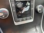 Volvo V70 1.6 D2 Nordic+ / AUTOMAAT / LEER / SCHUIFDAK / NAVI / CRUISE