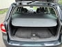 Volvo V70 1.6 D2 Nordic+ / AUTOMAAT / LEER / SCHUIFDAK / NAVI / CRUISE