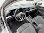 Volkswagen Golf 1.5 eTSI Style Automaat