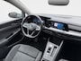 Volkswagen Golf 1.5 eTSI Style Automaat