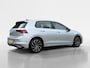 Volkswagen Golf 1.5 eTSI Style Automaat