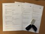 Volkswagen Golf 1.5 eTSI Style Automaat