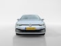 Volkswagen Golf 1.5 eTSI Style Automaat