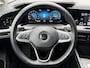 Volkswagen Golf 1.5 eTSI Style Automaat