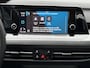 Volkswagen Golf 1.5 eTSI Style Automaat