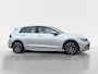 Volkswagen Golf 1.5 eTSI Style Automaat