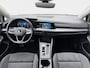 Volkswagen Golf 1.5 eTSI Style Automaat