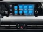 Volkswagen Golf 1.5 eTSI Style Automaat