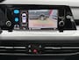 Volkswagen Golf 1.5 eTSI Style Automaat