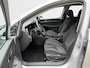 Volkswagen Golf 1.5 eTSI Style Automaat