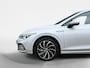 Volkswagen Golf 1.5 eTSI Style Automaat