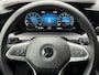 Volkswagen Golf 1.5 eTSI Style Automaat