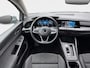 Volkswagen Golf 1.5 eTSI Style Automaat