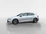 Volkswagen Golf 1.5 eTSI Style Automaat
