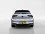 Volkswagen Golf 1.5 eTSI Style Automaat