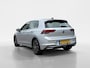 Volkswagen Golf 1.5 eTSI Style Automaat