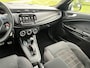 Alfa Romeo Giulietta 1.4 Turbo MultiAir Super | Automaat
