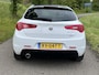 Alfa Romeo Giulietta 1.4 Turbo MultiAir Super | Automaat