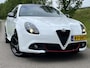 Alfa Romeo Giulietta 1.4 Turbo MultiAir Super | Automaat