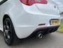 Alfa Romeo Giulietta 1.4 Turbo MultiAir Super | Automaat