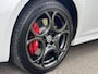 Alfa Romeo Giulietta 1.4 Turbo MultiAir Super | Automaat