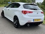 Alfa Romeo Giulietta 1.4 Turbo MultiAir Super | Automaat