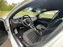 Alfa Romeo Giulietta 1.4 Turbo MultiAir Super | Automaat