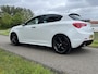 Alfa Romeo Giulietta 1.4 Turbo MultiAir Super | Automaat