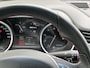 Alfa Romeo Giulietta 1.4 Turbo MultiAir Super | Automaat