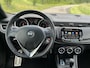 Alfa Romeo Giulietta 1.4 Turbo MultiAir Super | Automaat