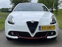 Alfa Romeo Giulietta 1.4 Turbo MultiAir Super | Automaat