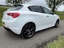 Alfa Romeo Giulietta 1.4 Turbo MultiAir Super | Automaat