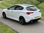 Alfa Romeo Giulietta 1.4 Turbo MultiAir Super | Automaat