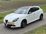Alfa Romeo Giulietta 1.4 Turbo MultiAir Super | Automaat